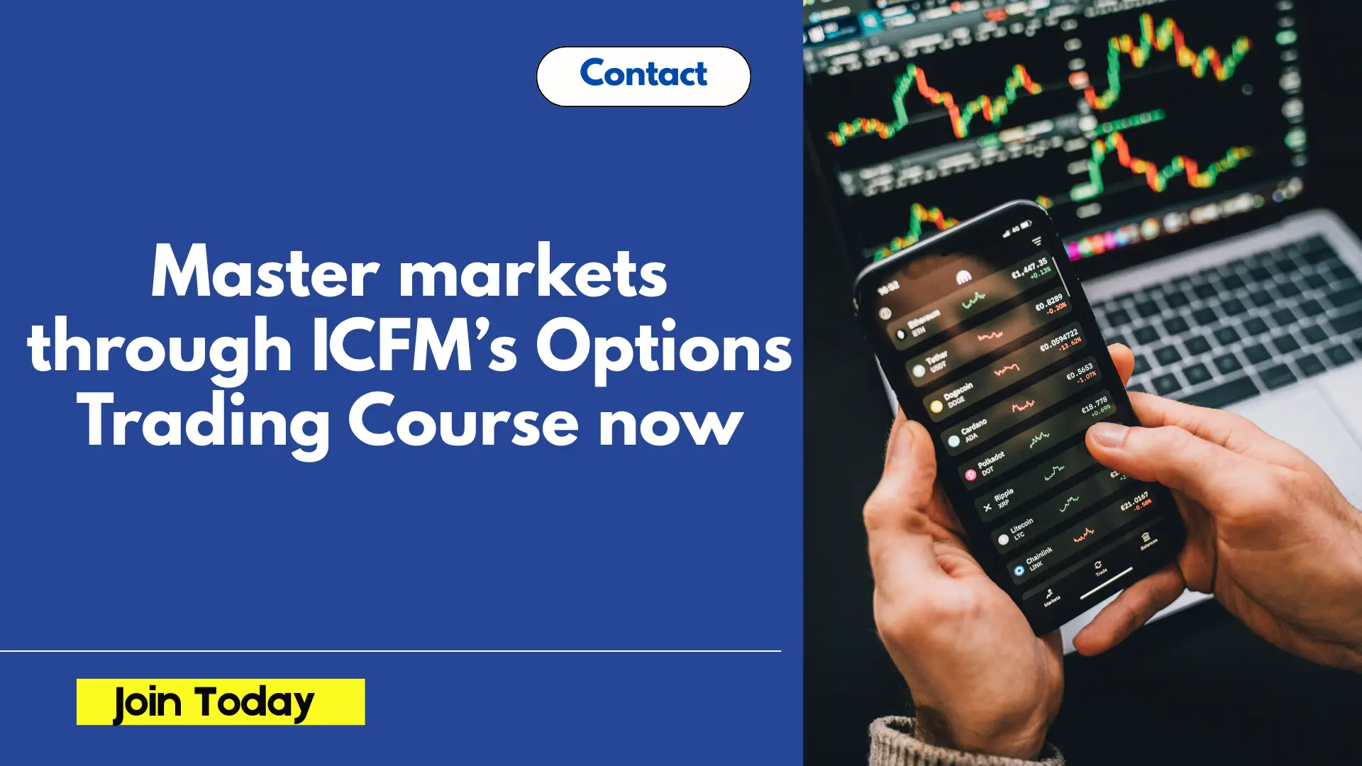 684691b016c0d9ad652091a7